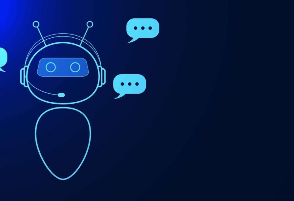 AI Chatbot Perchance