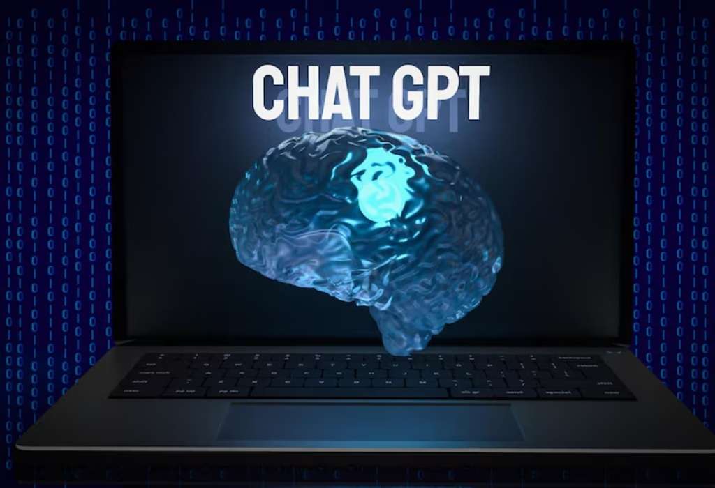 ChatGPT Free Online In 2024