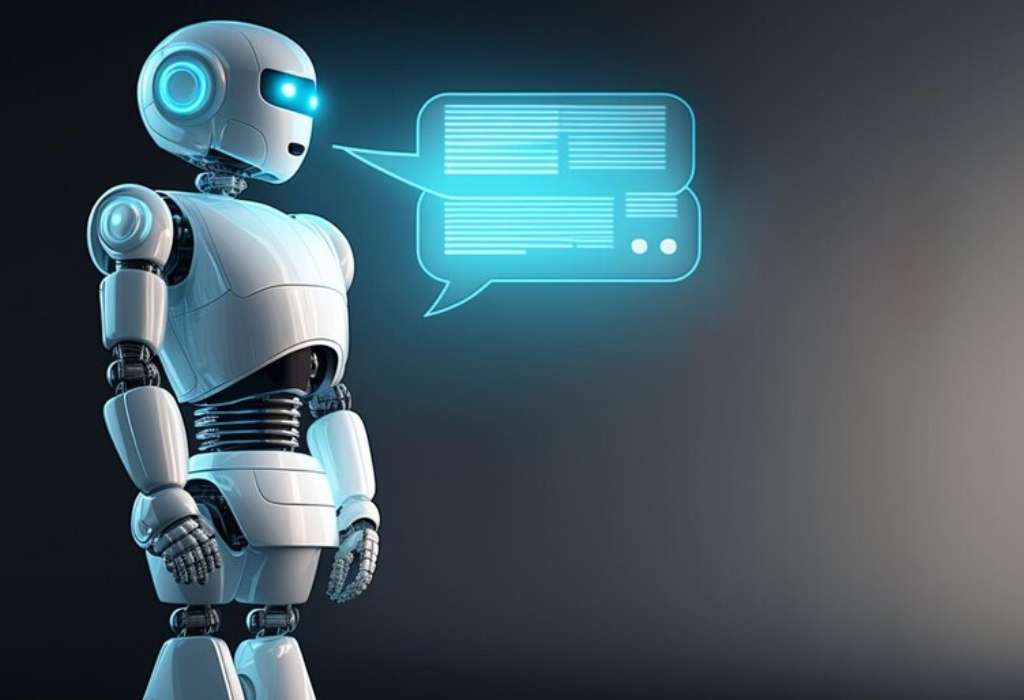 Free AI Chatbot: Enhance Customer Engagement