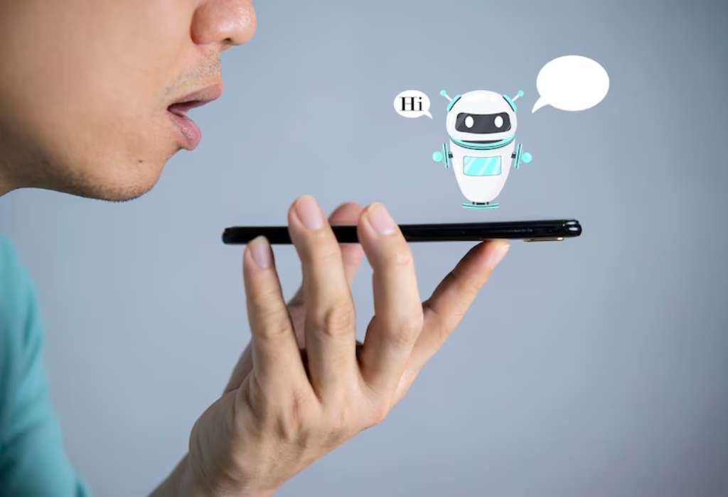 SleekFlow AI Chatbot