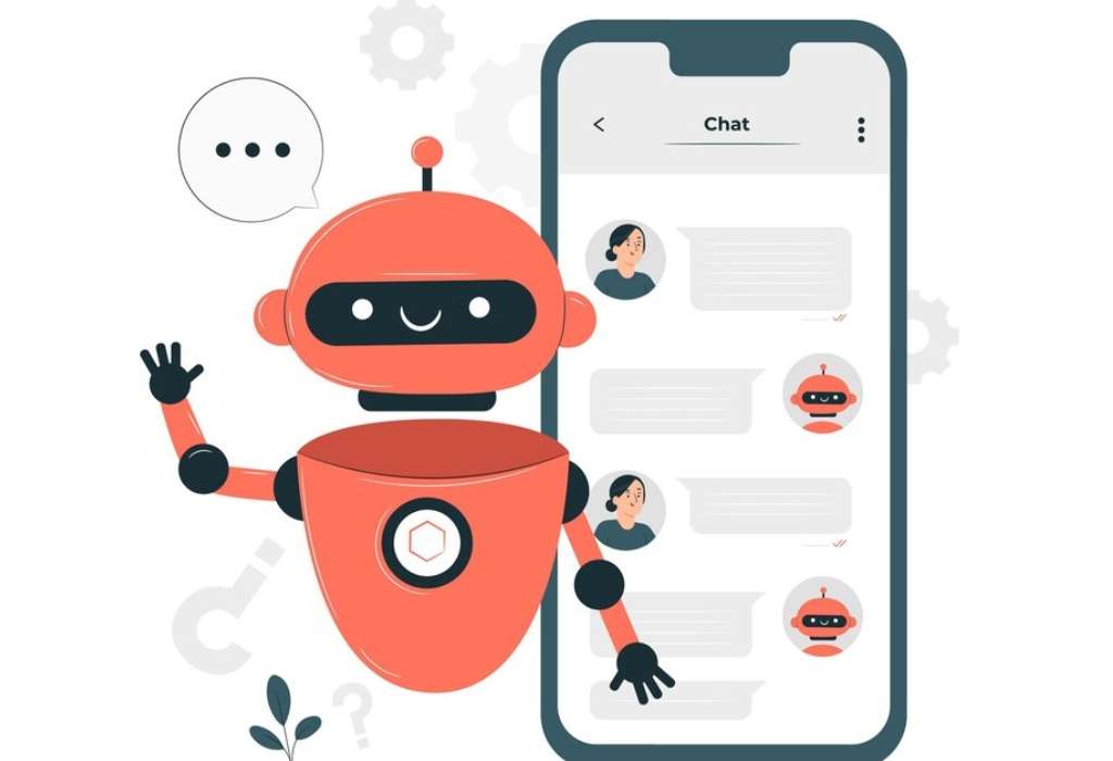 SleekFlow AI Chatbot