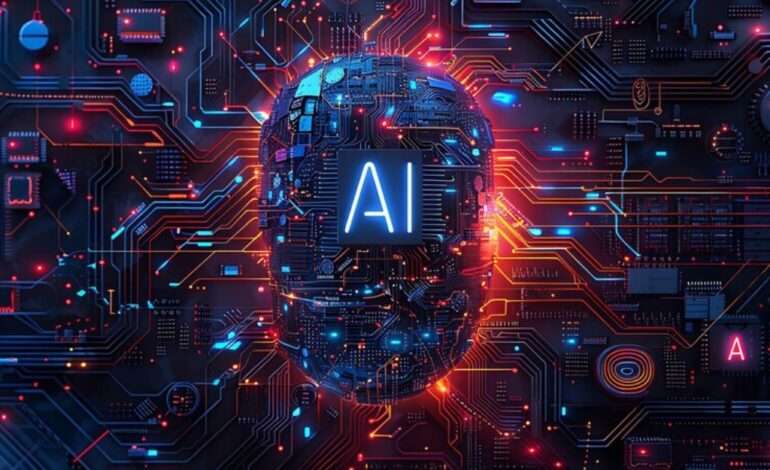 Best 12 free AI extensions for LinkedIn