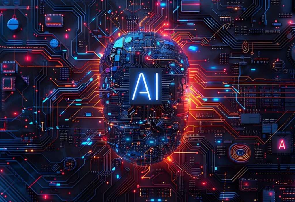 Best 12 free AI extensions for LinkedIn