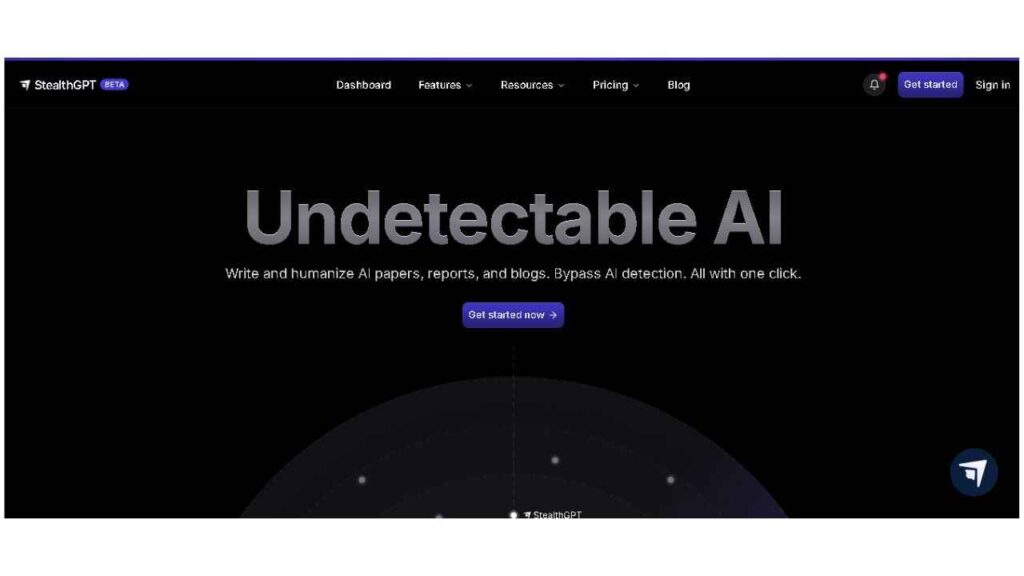 AI Tool Marketplace