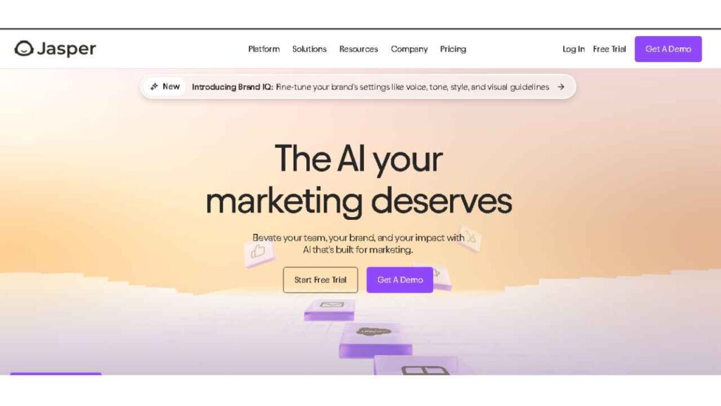 AI Tool Marketplace