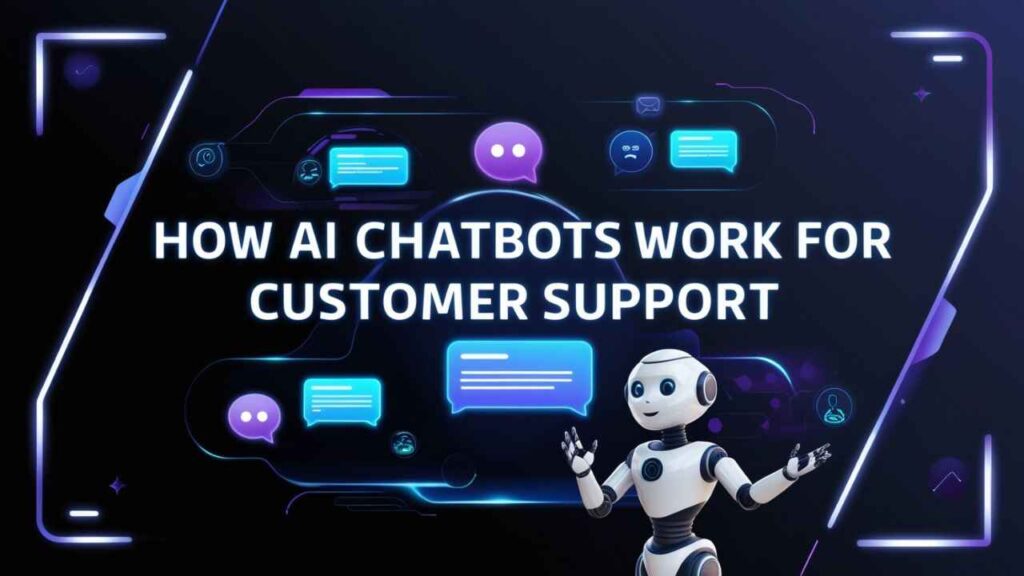 sms chatbots